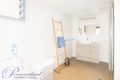 Property photo of 501/8 Hurworth Street Bowen Hills QLD 4006