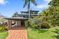 Property photo of 12 Patterson Street Wynnum QLD 4178