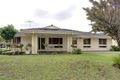 Property photo of 4 Niblic Court Grange SA 5022