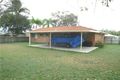 Property photo of 138 Hammond Street Urangan QLD 4655