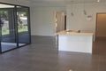 Property photo of 1 Freshwater Court Springfield Lakes QLD 4300