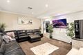 Property photo of 13 Beechcraft Avenue Raby NSW 2566