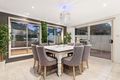 Property photo of 13 Beechcraft Avenue Raby NSW 2566