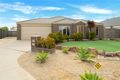 Property photo of 21 Moorhen Drive Lara VIC 3212