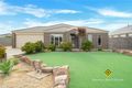 Property photo of 21 Moorhen Drive Lara VIC 3212