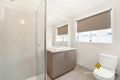 Property photo of 21 Moorhen Drive Lara VIC 3212