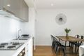 Property photo of 1 Charles Street Plympton SA 5038