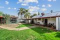 Property photo of 3 Crisp Drive Ashmont NSW 2650