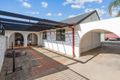 Property photo of 3 Crisp Drive Ashmont NSW 2650