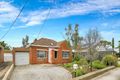 Property photo of 224 Fletcher Road Largs Bay SA 5016