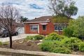 Property photo of 224 Fletcher Road Largs Bay SA 5016