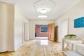 Property photo of 224 Fletcher Road Largs Bay SA 5016