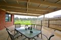 Property photo of 9 Holland Street Healesville VIC 3777