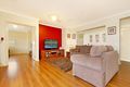 Property photo of 10 Marylebone Street Sunbury VIC 3429