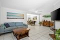 Property photo of 53/30 Gemvale Road Reedy Creek QLD 4227