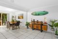 Property photo of 53/30 Gemvale Road Reedy Creek QLD 4227