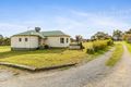 Property photo of 11 Devlin Street Coolamon NSW 2701