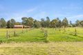 Property photo of 11 Devlin Street Coolamon NSW 2701