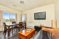 Property photo of 11 Devlin Street Coolamon NSW 2701