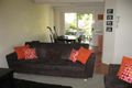 Property photo of 25/157 Dalmeny Street Algester QLD 4115