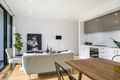 Property photo of 1 Charles Street Plympton SA 5038