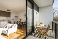 Property photo of 1 Charles Street Plympton SA 5038