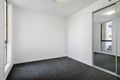 Property photo of 1 Charles Street Plympton SA 5038