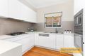 Property photo of 48 Ellerslie Road Bexley North NSW 2207