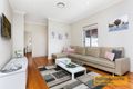 Property photo of 48 Ellerslie Road Bexley North NSW 2207