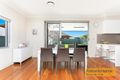 Property photo of 48 Ellerslie Road Bexley North NSW 2207