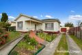 Property photo of 6 Botany Street Morwell VIC 3840