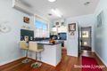 Property photo of 6 Botany Street Morwell VIC 3840