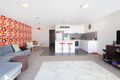 Property photo of 12/7-11 Cassidy Street Queanbeyan West NSW 2620