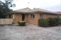 Property photo of 2/8 Lawson Parade Heidelberg Heights VIC 3081
