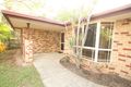 Property photo of 9 Glen Iris Place Robina QLD 4226