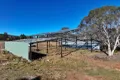 Property photo of 4651 Kings Highway Monga NSW 2622