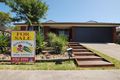 Property photo of 4 Daisy Way Carrum Downs VIC 3201