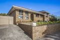 Property photo of 493 The Esplanade St Leonards VIC 3223