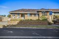 Property photo of 493 The Esplanade St Leonards VIC 3223