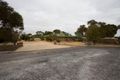 Property photo of 23 Teasdale Road Bruce Rock WA 6418