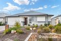 Property photo of 12 Cabot Close Dunsborough WA 6281