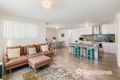 Property photo of 12 Cabot Close Dunsborough WA 6281