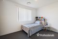 Property photo of 12 Cabot Close Dunsborough WA 6281