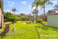 Property photo of 34 Grove Street Casula NSW 2170