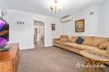 Property photo of 34 Grove Street Casula NSW 2170