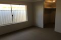 Property photo of 7C Taunton Street East Bunbury WA 6230