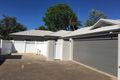 Property photo of 7C Taunton Street East Bunbury WA 6230