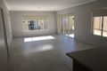 Property photo of 7C Taunton Street East Bunbury WA 6230