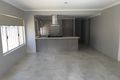 Property photo of 7C Taunton Street East Bunbury WA 6230