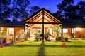 Property photo of 9 Page Retreat Boyanup WA 6237